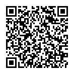 C&oacute;digo QR con el enlace al titular The Bright y Cooper se suman al cartel del Sonoroma 2012 mÃ¡s leonÃ©s que nunca