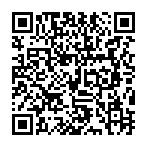C&oacute;digo QR con el enlace al titular Â¿CuÃ¡ndo yÂ en quÃ© estadoÂ volverÃ¡ Dalibor Cutura?