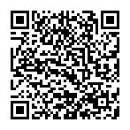 C&oacute;digo QR con el enlace al titular Unas 100 personas muestran su 