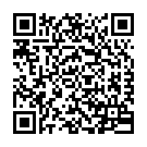 C&oacute;digo QR con el enlace al titular El Laboratorio Social se pone en pie contra la 