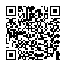 C&oacute;digo QR con el enlace al titular Espacio LeÃ³n dona 15.000 euros a Unicef con su campaÃ±a navideÃ±a