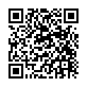 C&oacute;digo QR con el enlace al titular Trabajo ya tiene el 'contrainforme'