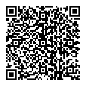 C&oacute;digo QR con el enlace al titular En nuestros campamentos de ingles sus hijos ademas de estar seguros se formaran para el futuro