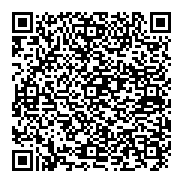 C&oacute;digo QR con el enlace al titular La FederaciÃ³n de AAVV del Bierzo advierte de las continuas intentonas por instalar antenas de telefonÃ­a en Ponferrada