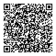C&oacute;digo QR con el enlace al titular El consejero de EconomÃ­a sienta con Soria las bases para defender ante Europa la continuidad de la minerÃ­a mÃ¡s allÃ¡ de 2018