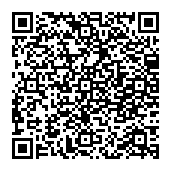 C&oacute;digo QR con el enlace al titular El temporal de frÃ­o dejarÃ¡ llegarÃ¡ el jueves a El Bierzo, pero sin nieve