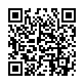 C&oacute;digo QR con el enlace al titular Â¡ INCENDIO EN ENERO !