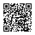 C&oacute;digo QR con el enlace al titular Â¡Picaresca!