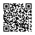 C&oacute;digo QR con el enlace al titular Se comprime la cabeza de la tabla