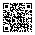 C&oacute;digo QR con el enlace al titular HOY, Rosa DÃ­ez / La paz no es suficiente