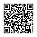C&oacute;digo QR con el enlace al titular Corruptlandia, paÃ­s para corruptos