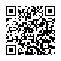 C&oacute;digo QR con el enlace al titular Nuestra salud no estÃ¡ en venta