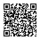 C&oacute;digo QR con el enlace al titular Despilfarros histÃ³ricos que causan vergÃ¼enza XVII: Expo â€˜92