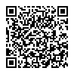 C&oacute;digo QR con el enlace al titular AsÃ­ dilapida el dinero pÃºblico Patxi LÃ³pez: vÃ­deos machistas, sexo barato e ikastolas