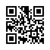 C&oacute;digo QR con el enlace al titular Cuando uno no acepta el lugar que le corresponde