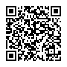C&oacute;digo QR con el enlace al titular Irma Basarte Diez, utÃ³pica a tiempo completo (entrevista en Duero Digital)