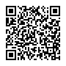 C&oacute;digo QR con el enlace al titular Integrantes del Laboratorio Social de LeÃ³n explican el ataque incendiario.