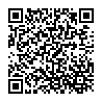 C&oacute;digo QR con el enlace al titular La comarca se prepara con las Candelas para dar la bienvenida a la luz
