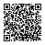 C&oacute;digo QR con el enlace al titular <span>Los transportistas calculan que desaparecerÃ¡n el 30% por el cÃ©ntimo sanitario</span>