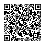 C&oacute;digo QR con el enlace al titular <span>El Gobierno considera de 