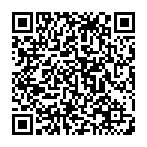 C&oacute;digo QR con el enlace al titular Piden la dimisiÃ³n del presidente y el secretario general del PB