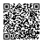 C&oacute;digo QR con el enlace al titular <span>Enfermeras en pie de guerra por los recortes</span>