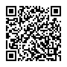 C&oacute;digo QR con el enlace al titular â€œLa felicidad se encuentra en la curvaâ€