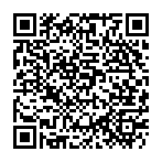 C&oacute;digo QR con el enlace al titular JosÃ© Manuel Soria pone en duda el pago de nÃ³minas en Paradores