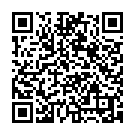 C&oacute;digo QR con el enlace al titular La Paz, una tarea para todos