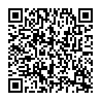 C&oacute;digo QR con el enlace al titular Ecologistas se opone a la quema de 100 toneladas diarias en la cementera