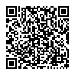 C&oacute;digo QR con el enlace al titular MarÃ­a Elena Sierra, nueva titular del Juzgado nÃºmero 4 de Ponferrada
