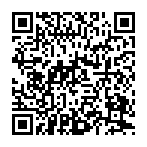 C&oacute;digo QR con el enlace al titular Ãlvarez espera al resultado de Sevilla para desvelar su futuro