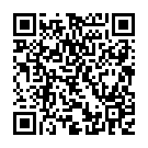 C&oacute;digo QR con el enlace al titular 22 iniciativas de mejora de servicios