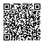 C&oacute;digo QR con el enlace al titular Elogios por el nombramiento de Juan Carlos SuÃ¡rez-QuiÃ±ones