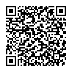 C&oacute;digo QR con el enlace al titular El puente de hierro luce ya sobre el rÃ­o ArgaÃ±oso como pasarela peatonal