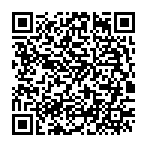 C&oacute;digo QR con el enlace al titular Finaliza la renovaciÃ³n del alumbrado pÃºblico con 59.000 euros de inversiÃ³n