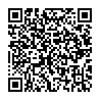 C&oacute;digo QR con el enlace al titular SÃ³lo San AndrÃ©s negocia con Alsa el mantenimiento del 'bÃºho'
