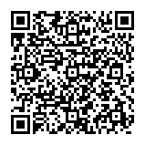 C&oacute;digo QR con el enlace al titular Los atestados de la Guardia Civil resultan â€œdemoledoresâ€ para el celador imputado