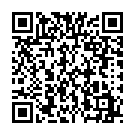 C&oacute;digo QR con el enlace al titular IbÃ¡n Hermanos presenta el ERE de extinciÃ³n para 42 trabajadores