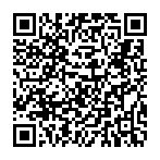C&oacute;digo QR con el enlace al titular El Pleno del Consejo debate la rebaja de 53.000 euros en dietas