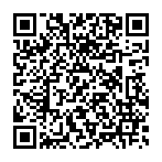 C&oacute;digo QR con el enlace al titular PÃ¡ramo del Sil, alojamiento del programa de las Escuelas Viajeras