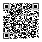 C&oacute;digo QR con el enlace al titular Un espectÃ¡culo musical para jÃ³venes de todas las edades