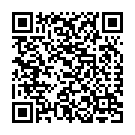 C&oacute;digo QR con el enlace al titular EDITORIAL: El carbÃ³n es un sector de â€œinterÃ©s pÃºblicoâ€