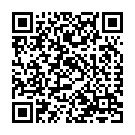 C&oacute;digo QR con el enlace al titular Premio al entrenador revelaciÃ³n