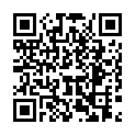 C&oacute;digo QR con el enlace al titular EL CHASCARRILLO: Â¿Rastro sin voces?