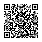 C&oacute;digo QR con el enlace al titular LeÃ³n ya conoce a sus campeones