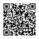 C&oacute;digo QR con el enlace al titular EN ESTE PAÃS / JosÃ© Luis GarcÃ­a Herrero: FormaciÃ³n del espÃ­ritu nacional