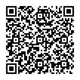 C&oacute;digo QR con el enlace al titular Durante el pasado fin de semana se robaron papeleras del mobiliario urbano por valor de 2.400 euros