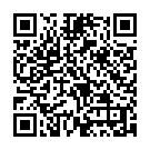 C&oacute;digo QR con el enlace al titular DEPRESIONES / GermÃ¡n ValcÃ¡rcel RÃ­o: Los frutos de la reforma