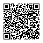 C&oacute;digo QR con el enlace al titular Rualmar ampliarÃ¡  sus instalaciones para acoger 72.000 gallinas